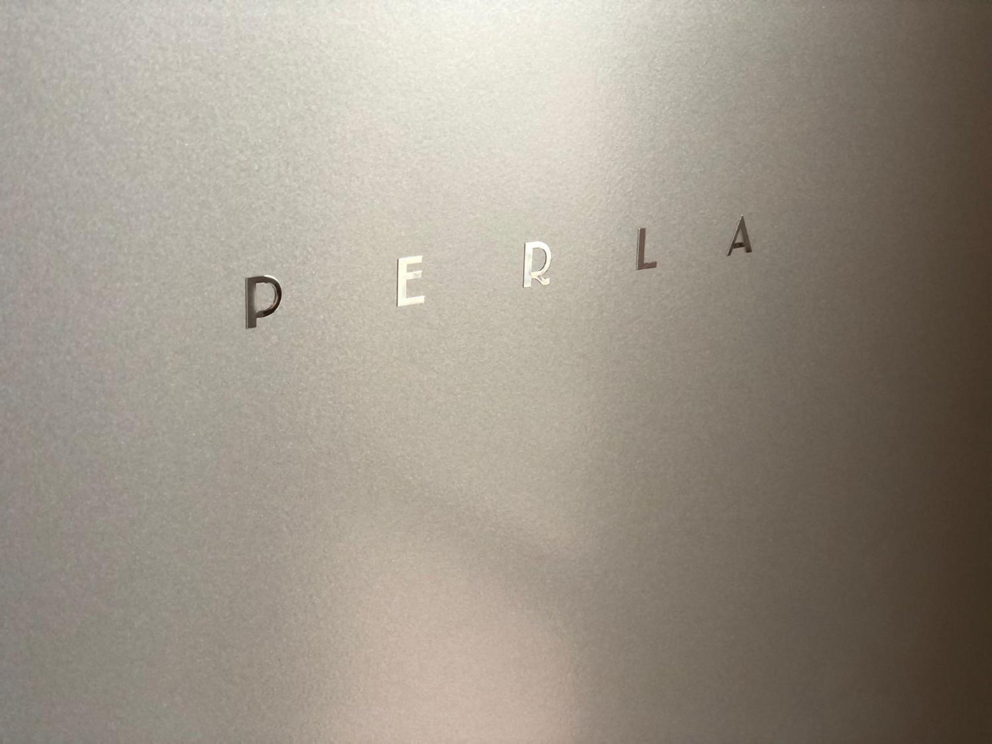 Appartement Metro Molinette Panoramico Con 6 Posti Letto à Turin Extérieur photo